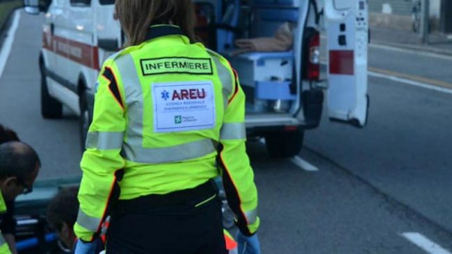 Numero unico emergenze? “Non funziona”. E il Piemonte attacca la Lombardia