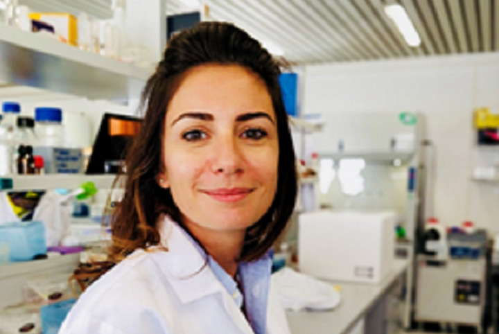 Tumore alla prostata una comasca protagonista di una scoperta scientifica