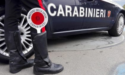 Insulti razzisti per un parcheggio “Ci penso io a farti tornare a casa tua”