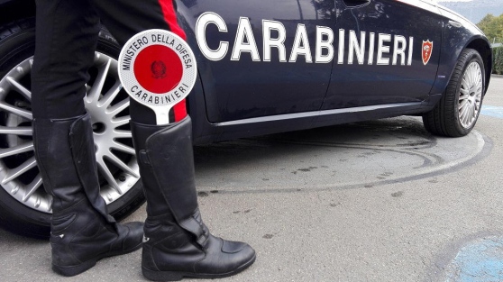 Festa fuori controllo ad Appiano, “Chiedo scusa”