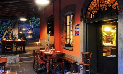 La prima edizione del mercato SlowCooking a Como