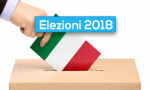 Tre commissari, diverse riconferme e qualche sorpresa: tutti i voti | Elezioni Comunali 2018