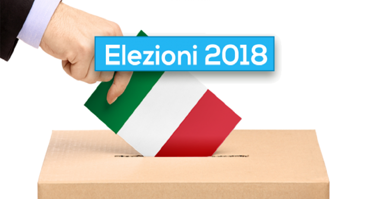 Tre commissari, diverse riconferme e qualche sorpresa: tutti i voti | Elezioni Comunali 2018