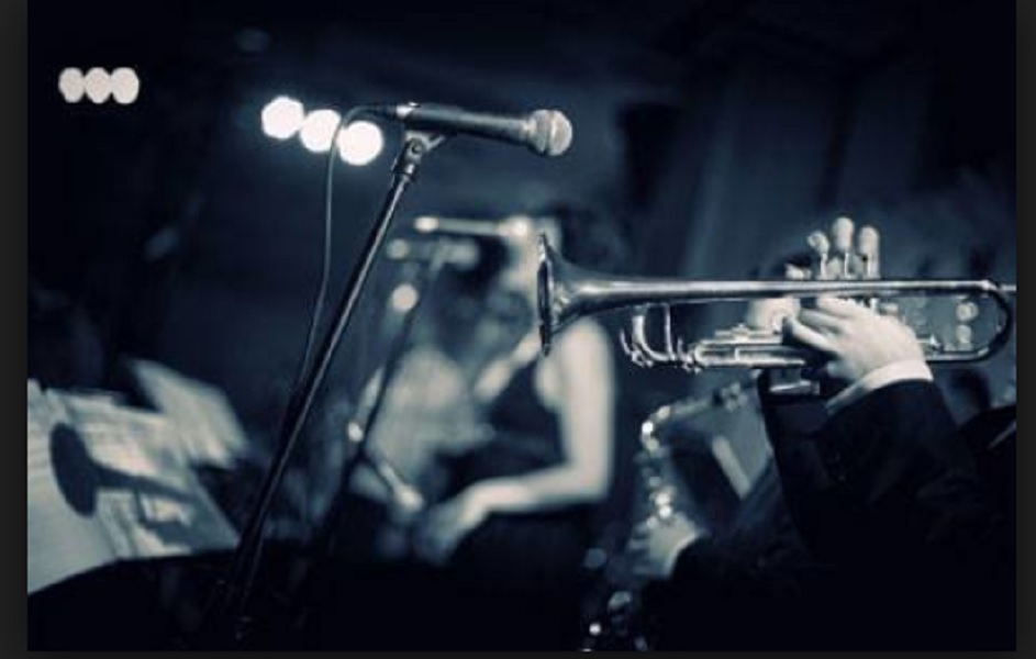 Jam Session con Nonsoloturismo Young