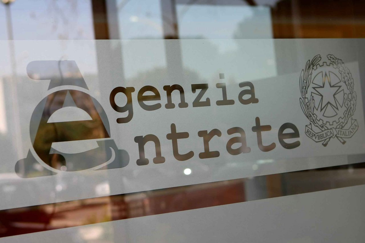 Desiderate la pace fiscale? Il tempo sta per scadere ECCO COSA FARE