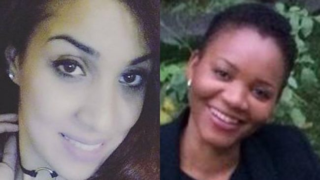 Omicidi sospetti di due donne, è giallo a Brescia e Lodi