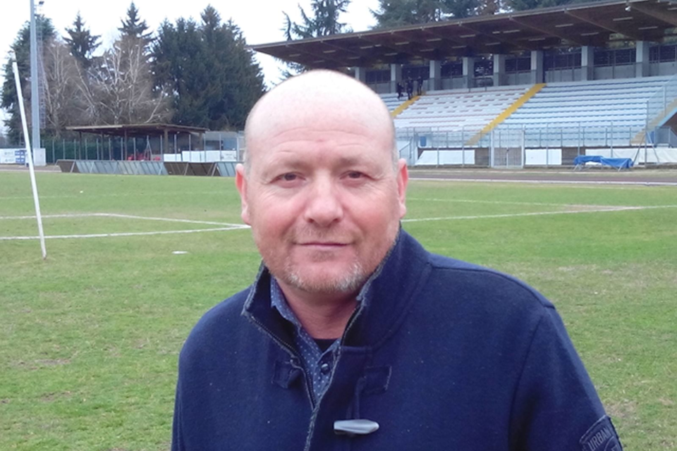 San Paolo Cantù lettera aperta del presidente