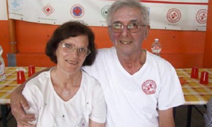 Volontario si dimette per motivi di salute, la Sos: "Lui resta nel gruppo"