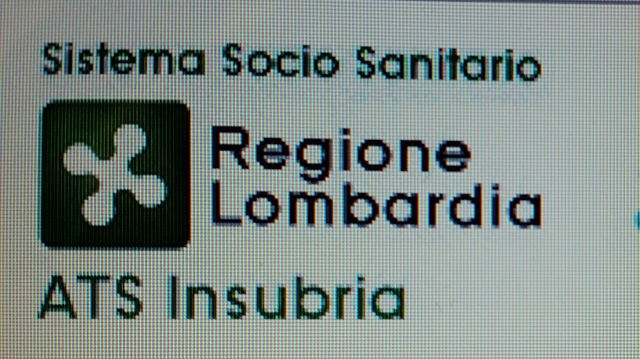 Sicurezza lavoro nuova sede per Ats Insubria