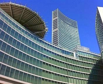 Piccoli Comuni, fino 40mila euro di contributi dalla Regione