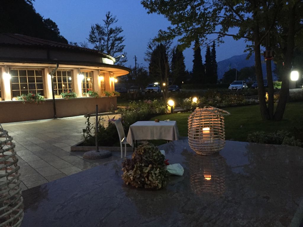 Profumi, sapori, arte e cultura. Ecco Made in GE.PRO