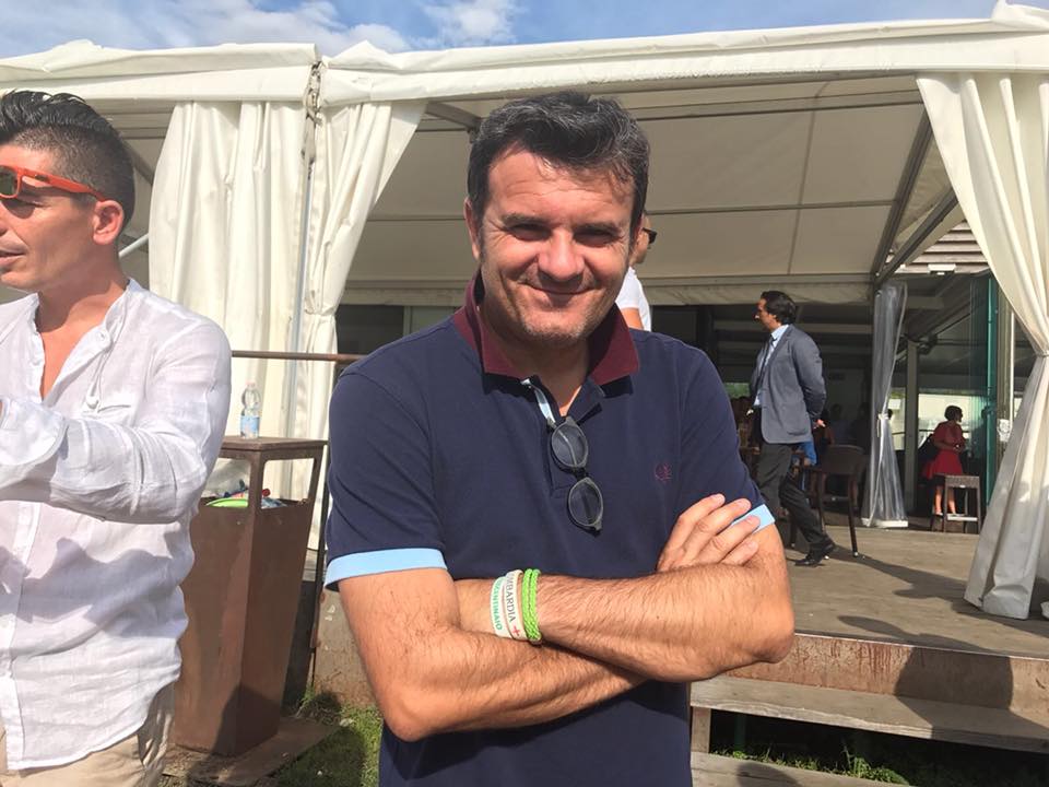 Ministro Centinaio incontra Coldiretti: “Tutelare i prodotti made in Lario”