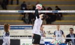 Albese Volley è una Tecnoteam nuova e rivoluzionata