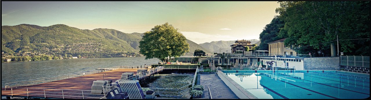 Como Nuoto: tornano i “Waterpolo Open days” giovanili a Villa Geno