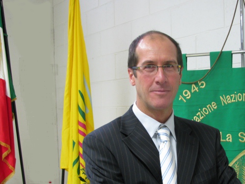 Coldiretti Como-Lecco: “Positivo il ritorno dei voucher lavoro”