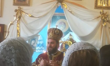 Chiesa ortodossa sfrattata dai locali del Comune: il caso approda in Consiglio comunale