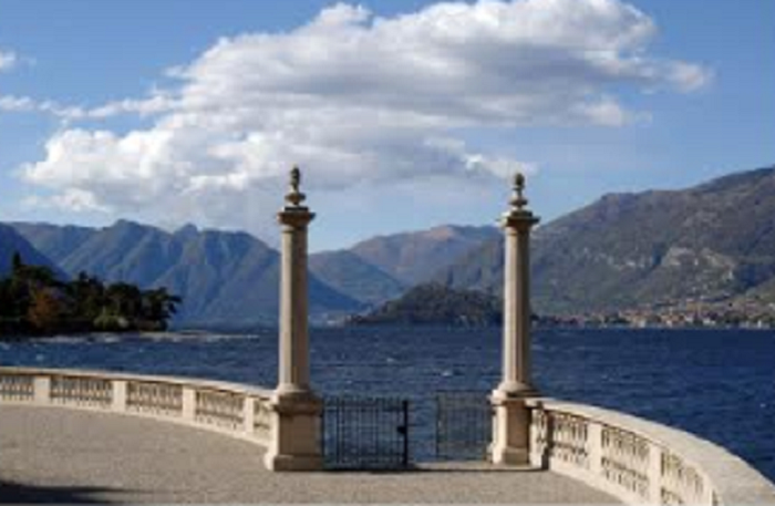 Arriva una mostra fotografica a Magreglio