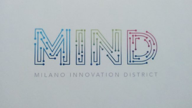 Area Expo, accelerata sul parco scientifico-tecnologico