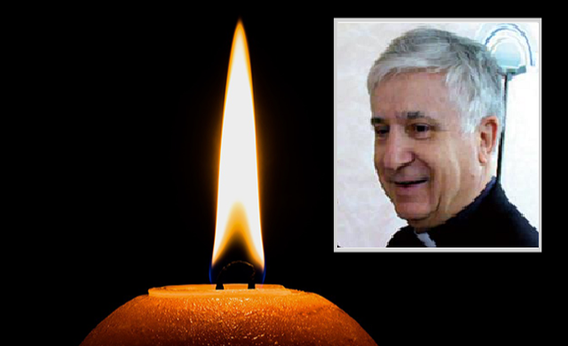 Lutto al Collegio Gallio: morto lo storico rettore