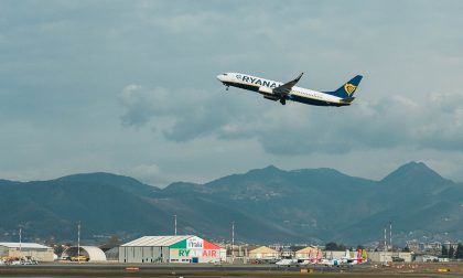 L’accordo con i sindacati c’è ma non si ferma lo sciopero Ryanair del 28 settembre