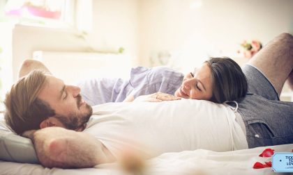 A Como gli under 40 sono più attenti alla propria salute sessuale rispetto ai più adulti