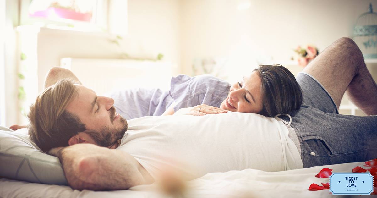 A Como gli under 40 sono più attenti alla propria salute sessuale rispetto ai più adulti