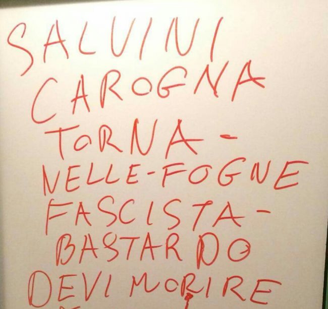 Salvini-1