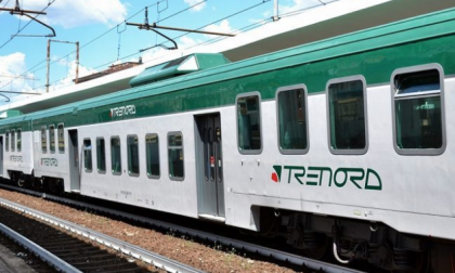 Lavori alla stazione di Chiasso: cancellazione, modifiche e ritardi dei treni anche per la linea comasca