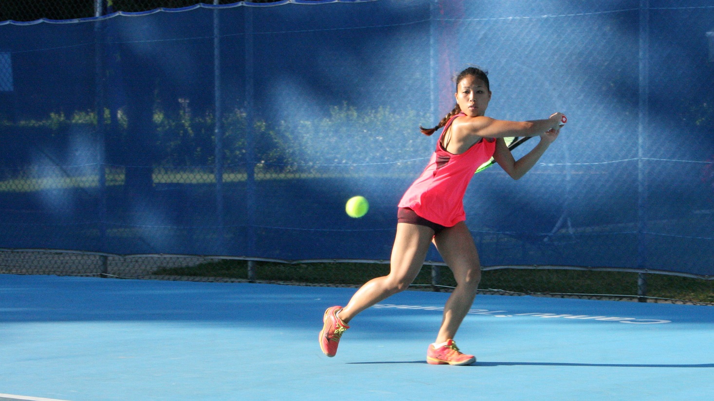 Tennis Tour Cantù (1)
