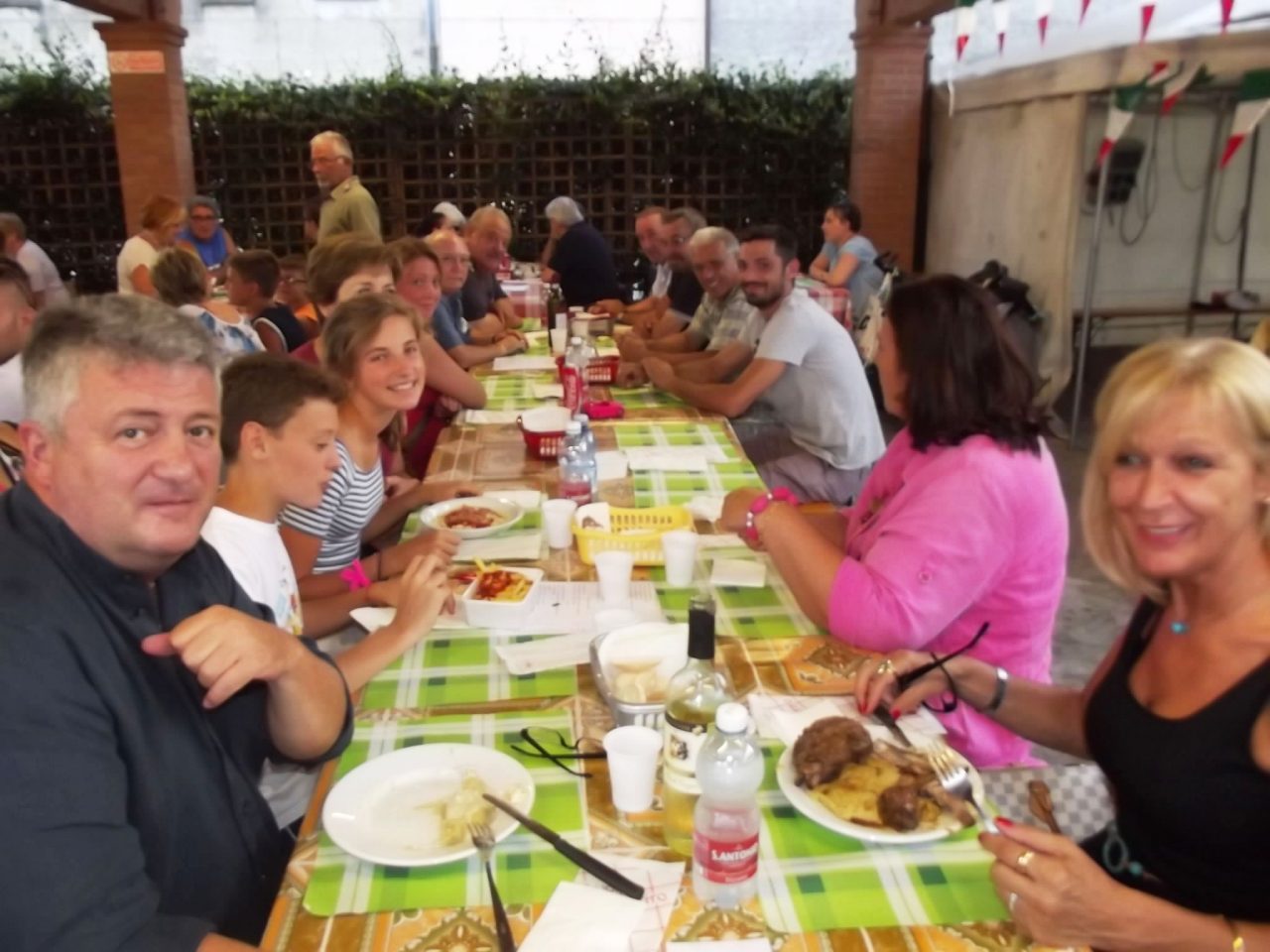 Arriva “ViviUggiate” per il mese di luglio