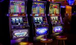 Gioco d'azzardo: sequestrate 4 slot machine irregolari a Laglio e Ponte Lambro