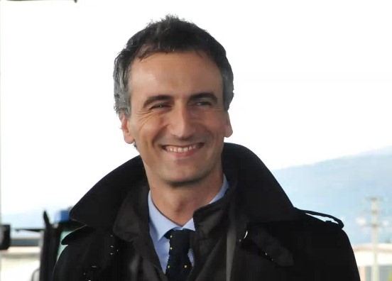 Dalla Regione più di 7 milioni per le scuole comasche