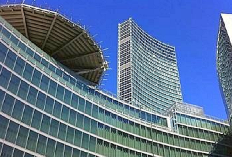 Programma regionale di sviluppo approvato