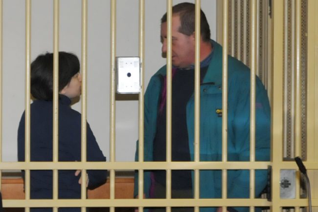 Strage di Erba: dichiarata ammissibile dalla Corte d’Appello la richiesta di revisione del processo