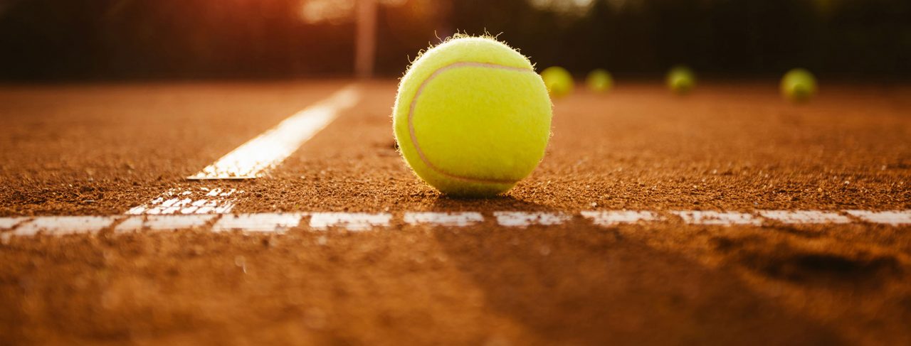 Tennis lariano il Saranno famosi 2019/20 parla comasco