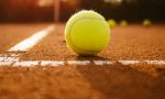 Un torneo di tennis per sostenere il Pronto soccorso del Fatebenefratelli