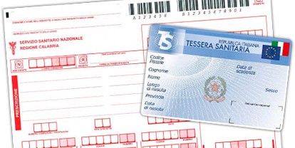 Dimezzato il ticket sanitario regionale