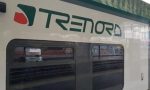 Ancora uno sciopero dei mezzi: venerdì si fermano i treni