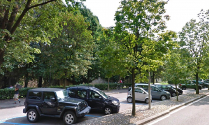 Dietrofront dell'Amministrazione: annullata l'assemblea cittadina su viale Varese