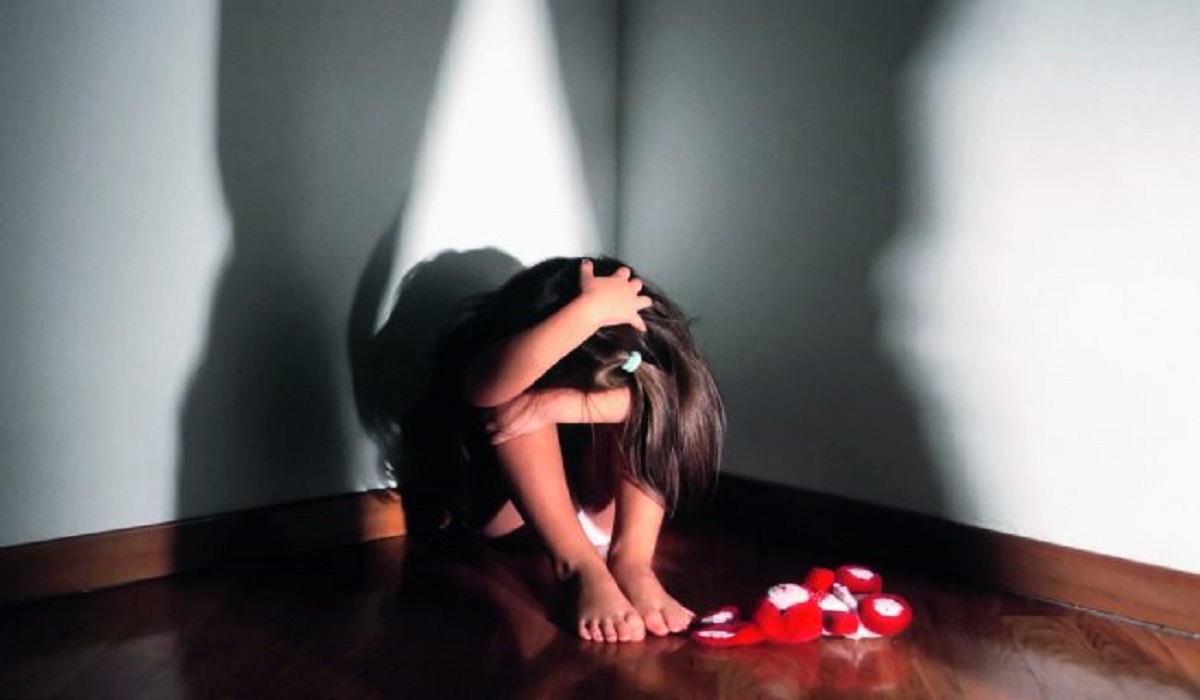 Violenza sessuale sulla cuginetta di 11 anni, accusato un comasco