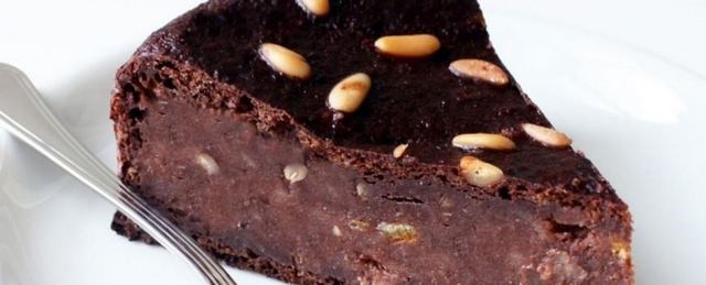 La Papina più buona A Cabiate la gara di torte