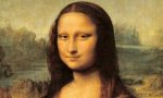 Gioconda dipinta sull’Adda: nuovo studio lo sostiene