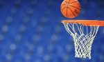 Basket serie D Lomazzo saluta il pubblico amico perdendo contro Legnano