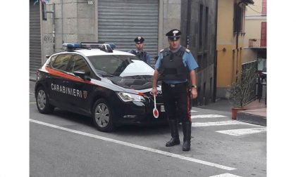 ‘Ndrangheta a Cantù dal M5S Lombardia: "Reagiamo contro la criminalità"