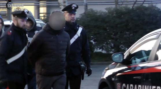 Usura: condanna in Cassazione per il gestore di un’area di servizio