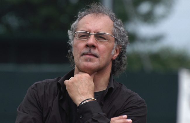 Calcio Como in lutto: morto l’ex portiere