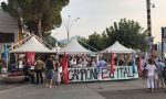 Concerto di beneficenza per l'asilo volontario di Campione d'Italia