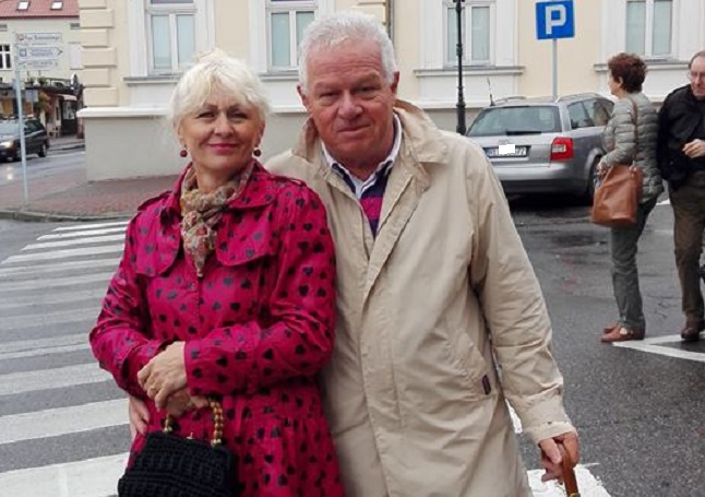 Pensionato in Polonia “Qui una seconda giovinezza” STORIE SOTTO L’OMBRELLONE