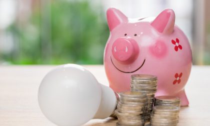 Luce e gas: la maggior tutela prorogata sino a luglio del 2020