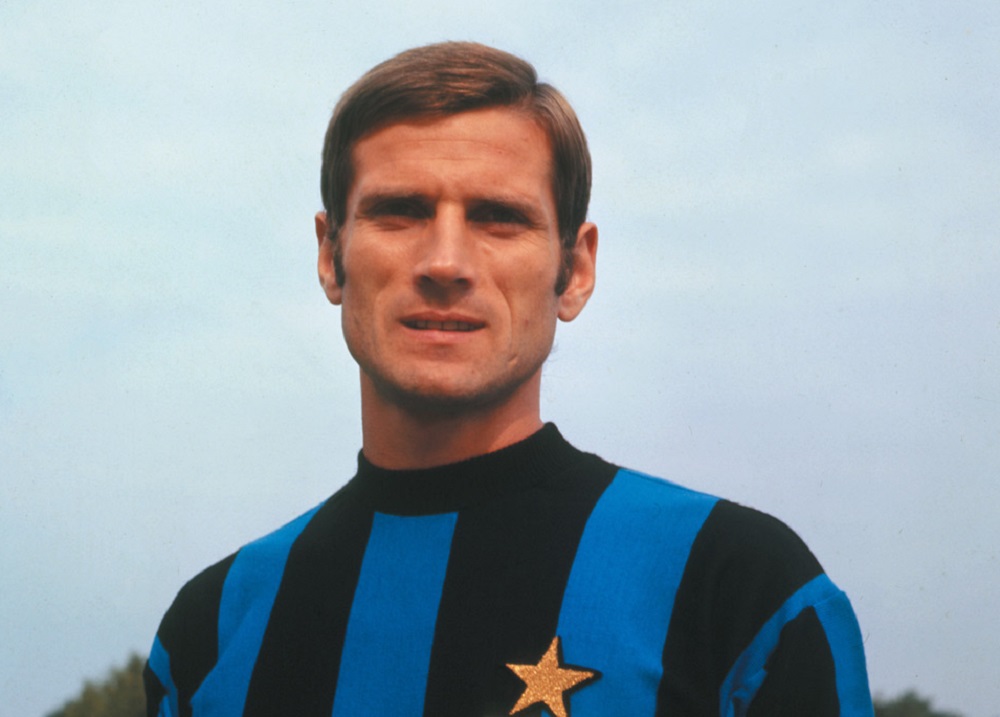 Torna il Torneo Giacinto Facchetti a Ponte lambro